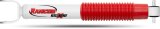 Rancho 11-18 Chevrolet Pickup / Silverado 2500HD 3/4 Ton RS5000X Shock thumbnail 4