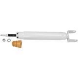 Rancho 11-18 Jeep Grand Cherokee Rear RS5000X Shock thumbnail 1