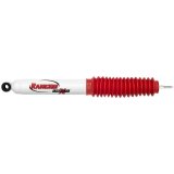 Rancho 11-19 Chevrolet Pickup / Silverado 2500HD 3/4 Ton RS5000X Shock thumbnail 1