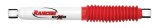 Rancho 19-21 Ford Ranger RS5000X Shock thumbnail 1