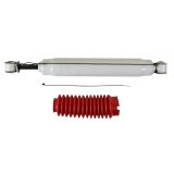 Rancho 19-21 Ford Ranger RS5000X Shock thumbnail 2
