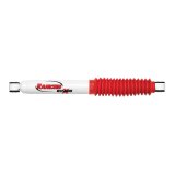 Rancho 19-21 Ford Ranger RS5000X Shock thumbnail 3