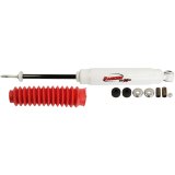 Rancho 66-77 Ford Bronco Front RS5000X Shock thumbnail 1