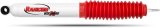 Rancho 66-77 Ford Bronco Front RS5000X Shock thumbnail 4