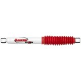 Rancho 69-91 Chevrolet Blazer / Full Size Front RS5000X Shock thumbnail 1