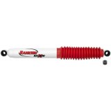 Rancho 69-94 Chevrolet Blazer / Full Size Front RS5000X Shock thumbnail 1