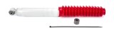 Rancho 69-94 Chevrolet Blazer / Full Size Front RS5000X Shock thumbnail 3