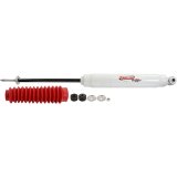Rancho 70-79 Ford Pickup / F100 RS5000X Shock thumbnail 1