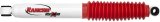 Rancho 77-86 Chevrolet Pickup / K30 1 Ton - 4WD Rear RS5000X Shock thumbnail 1