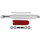 Rancho 77-86 Chevrolet Pickup / K30 1 Ton - 4WD Rear RS5000X Shock thumbnail 2