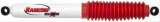 Rancho 81-91 Chevrolet Blazer / Full Size Front Inner RS5000X Shock thumbnail 1