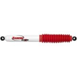 Rancho 81-91 Chevrolet Blazer / Full Size Front Inner RS5000X Shock thumbnail 3