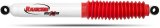 Rancho 81-91 Chevrolet Blazer / Full Size Front Inner RS5000X Shock thumbnail 6