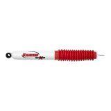 Rancho 81-96 Ford Bronco Front Outer RS5000X Shock thumbnail 1