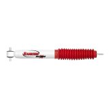 Rancho 83-04 GMC Jimmy / S15 Front RS5000X Shock thumbnail 1