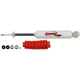 Rancho 84-95 Toyota Pickup Front RS5000X Shock thumbnail 1