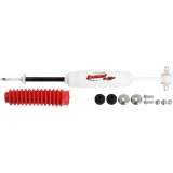 Rancho 95-01 Ford Explorer Front RS5000X Shock thumbnail 1