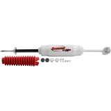 Rancho 95-03 Ford Explorer Front RS5000X Shock thumbnail 1