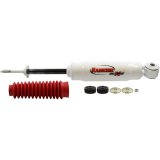 Rancho 97-02 Ford Expedition Front RS5000X Shock thumbnail 3