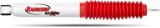 Rancho 97-02 Ford Expedition Front RS5000X Shock thumbnail 4