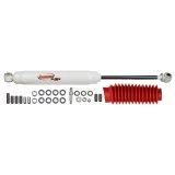 Rancho 97-04 Dodge Dakota Rear RS5000X Shock thumbnail 1