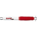 Rancho 97-06 Jeep TJ Rear RS5000X Shock thumbnail 3