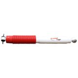 Rancho 98-00 GMC Envoy Rear RS5000X Shock thumbnail 1