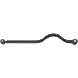 Rancho 07-17 Jeep Wrangler Front Adjustable Track Bar thumbnail 1