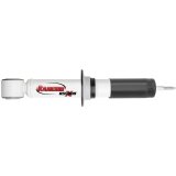Rancho 96-02 Toyota 4Runner Front RS5000X Strut thumbnail 1