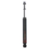 Rancho 05-21 Ford F-250 Super Duty 4WD Front RS7MT Shock thumbnail 1