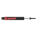 Rancho 05-21 Ford F-250 Super Duty 4WD Front RS7MT Shock thumbnail 2