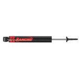 Rancho 07-18 Jeep Wrangler JK RS7MT Shock thumbnail 1