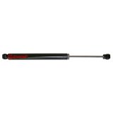 Rancho 11-13 Ram 2500 Power Wagon Diesel Rear RS7MT Shock thumbnail 1