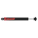 Rancho 18-21 Jeep JL Wrangler / Gladiator RS7MT Shock thumbnail 1