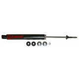 Rancho 2007 Chevrolet Silverado 2500 HD Classic Front RS7MT Shock thumbnail 1