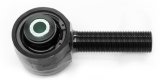Rancho 07-17 Jeep Wrangler Front and Rear Bushing Kit thumbnail 1