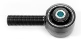 Rancho 07-17 Jeep Wrangler Rear Bushing Kit thumbnail 1