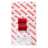 Rancho Universal / Non-Application Rancho Bushing Kit thumbnail 1