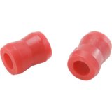 Rancho Universal / Non-Application Rancho Bushing Kit thumbnail 2
