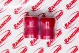 Rancho Universal / Non-Application Rancho Bushing Kit thumbnail 3