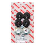 Rancho Universal / Non-Application Rancho Bushing Kit thumbnail 1