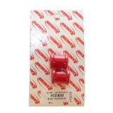 Rancho Universal / Non-Application Rancho Bushing Kit thumbnail 1