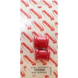 Rancho Universal / Non-Application Rancho Bushing Kit thumbnail 2