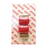 Rancho Universal / Non-Application Rancho Bushing Kit thumbnail 1