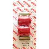 Rancho Universal / Non-Application Rancho Bushing Kit thumbnail 2