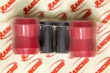 Rancho Universal / Non-Application Rancho Bushing Kit thumbnail 3