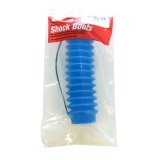 Rancho Universal / Non-Application Rancho Shock Absorber Boot Kit thumbnail 1