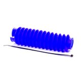 Rancho Universal / Non-Application Rancho Shock Absorber Boot Kit thumbnail 2