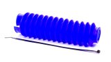 Rancho Universal / Non-Application Rancho Shock Absorber Boot Kit thumbnail 3
