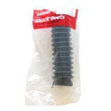 Rancho Universal / Non-Application Rancho Shock Absorber Boot Kit thumbnail 1